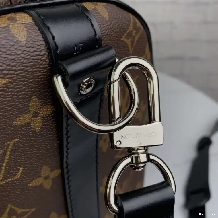 Brother Sam 1911B570011 Bags LV 0714